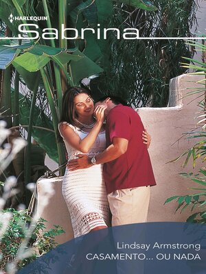 cover image of Casamento... ou nada